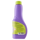 mister Magic Decalcificante per Macchine da Caffè 200 ml